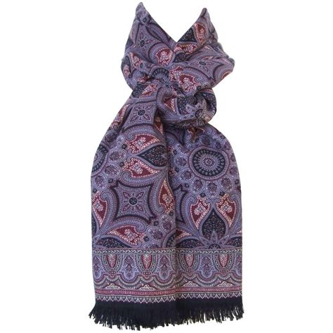 pashmina hermes donna|cost of hermes scarf.